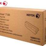 Unidad de Imagen 108R01151 Phaser 7100
