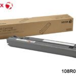 Waste Cartucho Xerox 108R00865 Phaser 7500