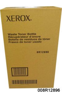 Waste Xerox 008R12896 WC 5845/5855/5890