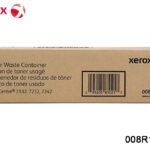 Waste Xerox 008R13021 WorkCentre 7132, 7232, 7242