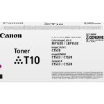 Toner Canon T10 Magenta