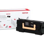 Toner Xerox 006R04672