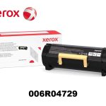 Toner Xerox 006R04729