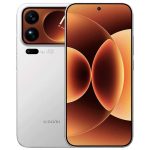 Xiaomi 17 Pro MAX Blanco