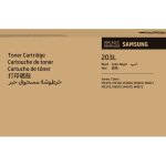 Toner Samsung MLT-D203L SU902A