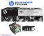 Cabezal Original HP 711 C1Q10A